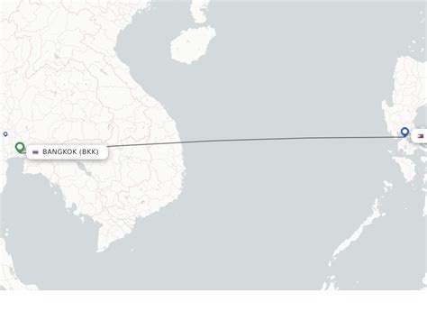 Cheap flights from Manila Ninoy Aquino to Thailand .